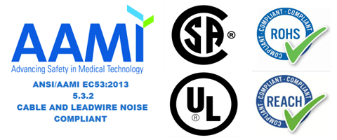 quality-cable-approvals