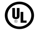 UL Approval