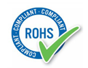 RoHS Compliance