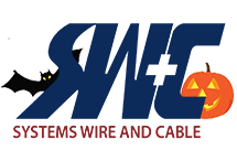 Systems Wire and Cable